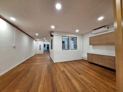 Duxton Road (D2), Shop House #455582211